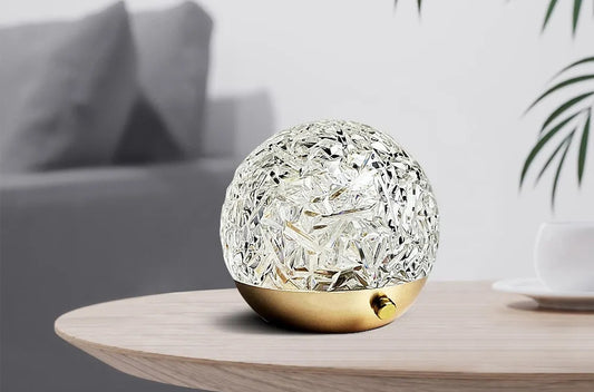 Clever Gadgets